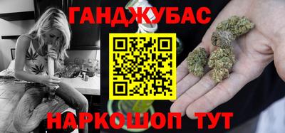 твердый Кизилюрт